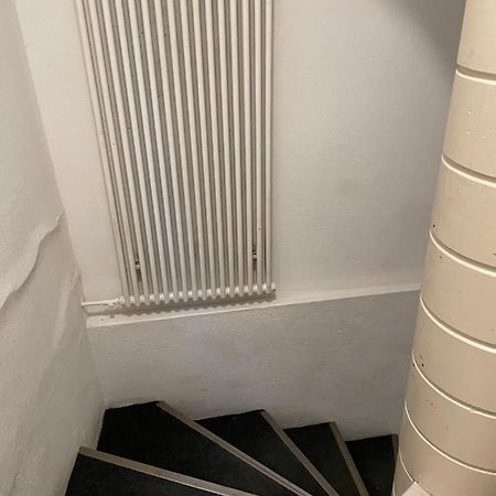 Haus Zur Eiche Private 3,5 Zimmerwohnung Bis Zu 8 Gaeste Chur Exterior photo
